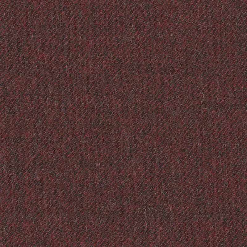 7523202 | Classic Worsted Flannel